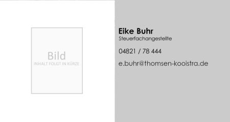 EB