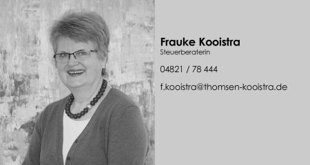 KooistraSWbe